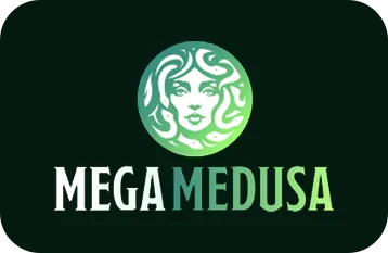Mega Medusa Casino
